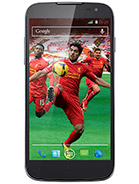 Best available price of XOLO Q2500 in Uae