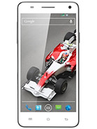 Best available price of XOLO Q3000 in Uae