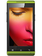 Best available price of XOLO Q500s IPS in Uae