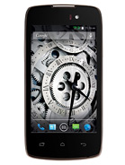 Best available price of XOLO Q510s in Uae