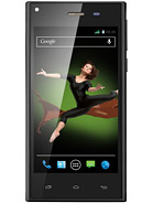 Best available price of XOLO Q600s in Uae
