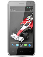 Best available price of XOLO Q700i in Uae