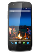 Best available price of XOLO Q700s plus in Uae