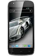Best available price of XOLO Q700s in Uae