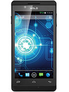 Best available price of XOLO Q710s in Uae
