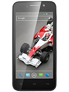 Best available price of XOLO Q800 X-Edition in Uae
