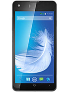 Best available price of XOLO Q900s in Uae