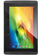 Best available price of XOLO Play Tegra Note in Uae