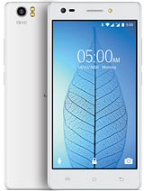 Best available price of Lava V2 3GB in Uae
