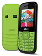 Best available price of Yezz Classic C21A in Uae
