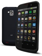Best available price of Yezz Andy 3G 4-0 YZ1120 in Uae