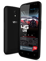 Best available price of Yezz Andy 4-5EL LTE in Uae