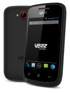 Best available price of Yezz Andy A3-5 in Uae