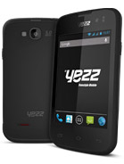 Best available price of Yezz Andy A3-5EP in Uae
