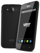 Best available price of Yezz Andy A4-5 1GB in Uae