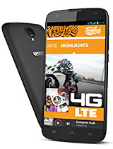 Best available price of Yezz Andy C5E LTE in Uae