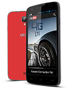 Best available price of Yezz Andy C5QL in Uae