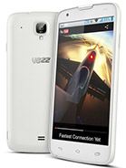 Best available price of Yezz Andy C5V in Uae