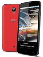 Best available price of Yezz Andy C5VP in Uae