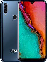 Best available price of Yezz Art 1 Pro in Uae