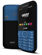 Best available price of Yezz Classic C20 in Uae