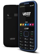 Best available price of Yezz Classic C30 in Uae