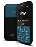 Best available price of Yezz Classic CC10 in Uae