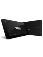 Best available price of Yezz Epic T7ED in Uae