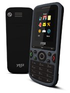 Best available price of Yezz Ritmo YZ400 in Uae
