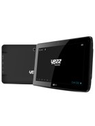 Best available price of Yezz Epic T7 in Uae