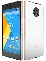 Best available price of YU Yuphoria in Uae
