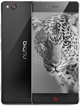 Best available price of ZTE nubia Z9 in Uae