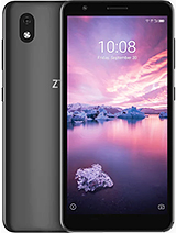 Best available price of ZTE Blade A3 Joy in Uae