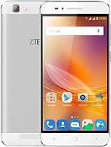 Best available price of ZTE Blade A610 in Uae
