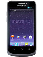 Best available price of ZTE Avid 4G in Uae