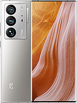 Best available price of ZTE Axon 40 Ultra in Uae