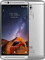 Best available price of ZTE Axon 7 mini in Uae