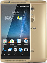 Best available price of ZTE Axon 7 in Uae
