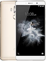 Best available price of ZTE Axon 7 Max in Uae