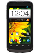 Best available price of ZTE Blade III in Uae