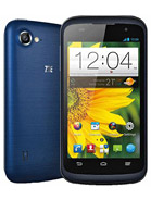 Best available price of ZTE Blade V in Uae