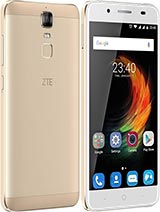 Best available price of ZTE Blade A2 Plus in Uae