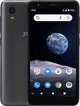 Best available price of ZTE Blade A3 Plus in Uae