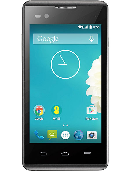 Best available price of ZTE Blade A410 in Uae