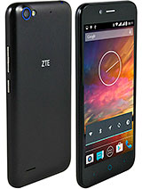 Best available price of ZTE Blade A460 in Uae