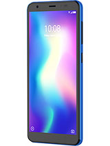 Best available price of ZTE Blade A5 (2019) in Uae