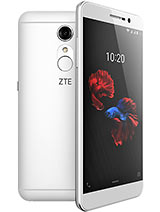 Best available price of ZTE Blade A910 in Uae