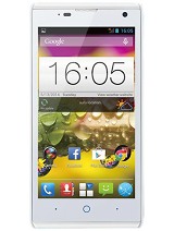Best available price of ZTE Blade G Lux in Uae