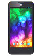 Best available price of ZTE Blade G2 in Uae