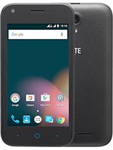 Best available price of ZTE Blade L110 A110 in Uae